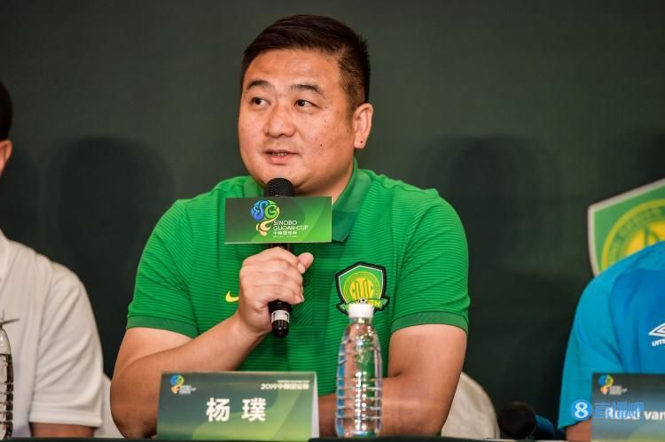 欧美精品福利视频